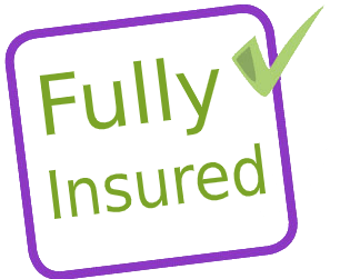 Fully Insured